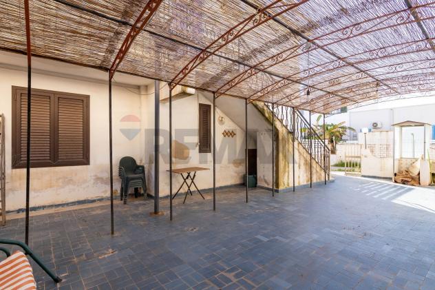 Appartamento in vendita a Scicli, Donnalucata - Foto 15