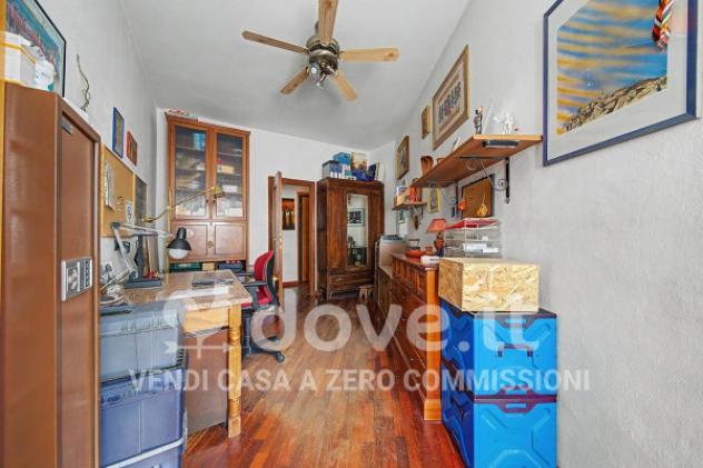 Appartamento di 77 m² con 3 locali in vendita a Sesto San Giovanni - Foto 18