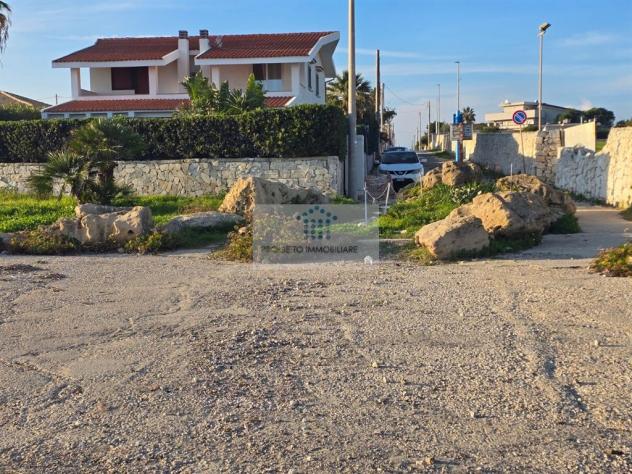 VILLA A MARE - Foto 7