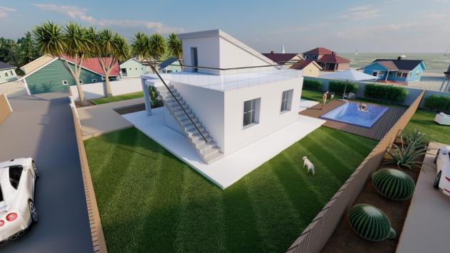 Villa in vendita a Siracusa - Foto 3