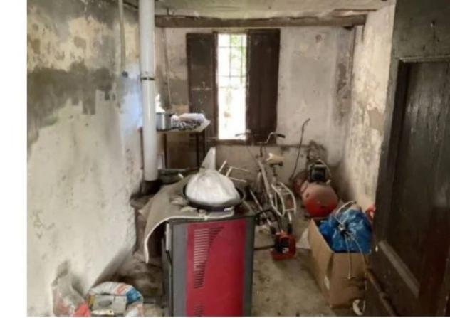 Immobile in asta di 182 m² con più di 5 locali in vendita a Suzzara - Foto 10