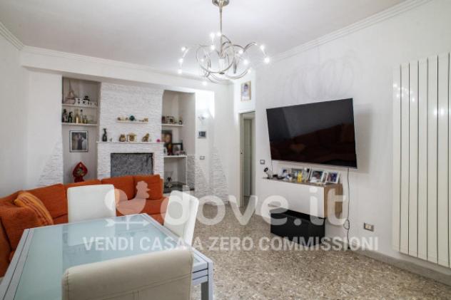 Appartamento di 100 m² con 3 locali in vendita a Taranto - Foto 3