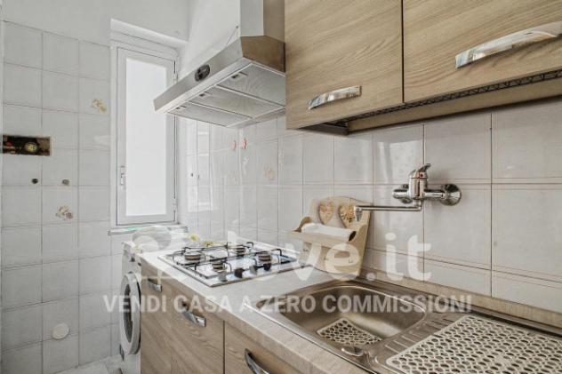 Appartamento di 72 m² con 3 locali in vendita a Taranto - Foto 10