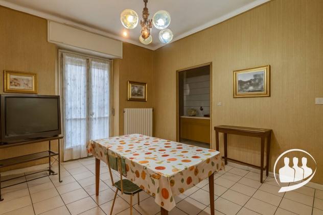 Appartamento in vendita a Torino, Parella - Foto 7