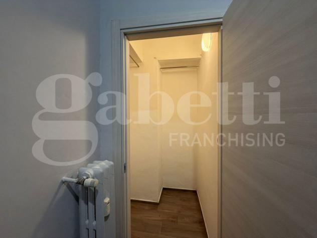 Appartamento - Torino . Rif.: Cod. rif 3312150VRG - Foto 16