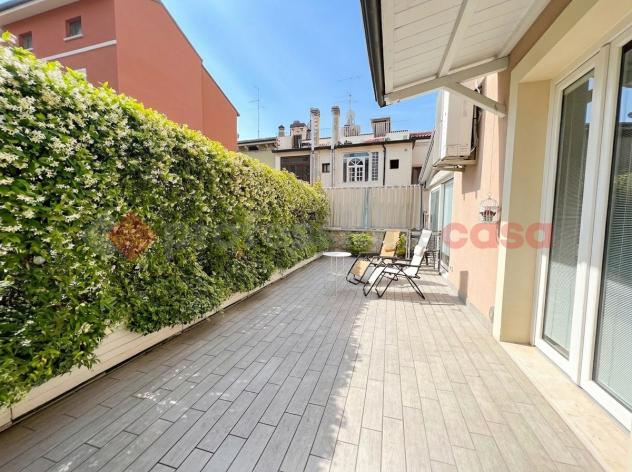 Appartamento - Verona . Rif.: Cod. rif 3318335VRG - Foto 5