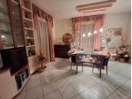 Appartamento in vendita a Vinci 120 mq  Rif: 1291703