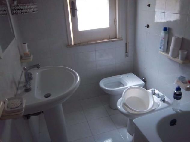2956_turistico - In affitto a Marsala casa vacanza, centro storico - Foto 6