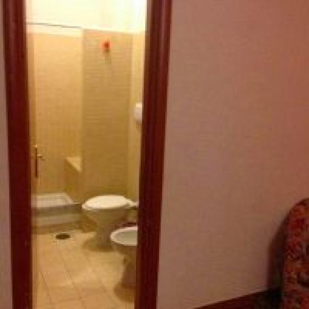B&B Casa Tua - Foto 3