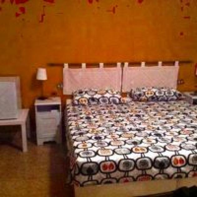 B&B Li Lioni