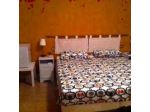 B&B Li Lioni