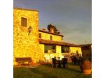 Agriturismo Macinello