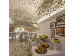 B&B Casa dell’Aromatario