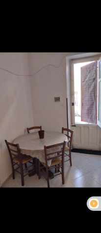 Grazioso bilocale per il week end - Foto 5