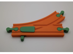 Servizio di Stampa 3D personalizzato Bambu Lab | PLA PETG TPU