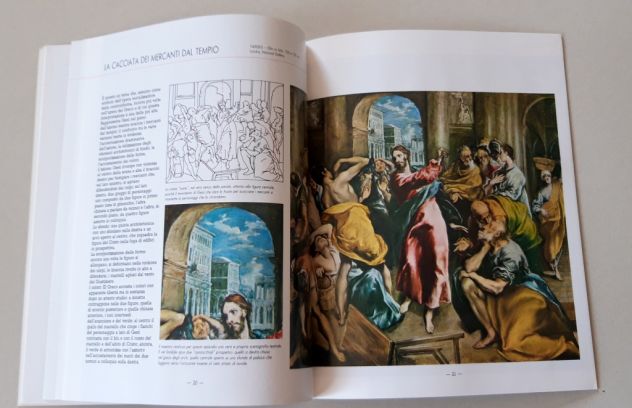 EL GRECO - Foto 7