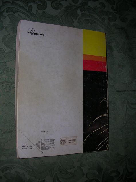 FISICA - Foto 3