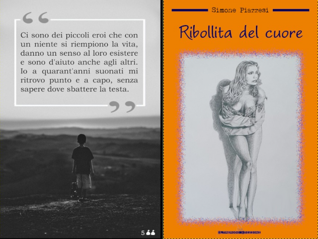 Ribollita del cuore di Simone Piazzesi - Foto 2