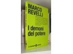 Marco Revelli - I demoni del potere