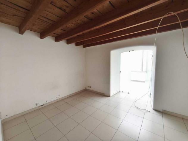 1 Vetrina in vendita a Genova, Centro - Foto 8