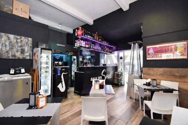 Bar in vendita a Giardini-Naxos - Foto 2