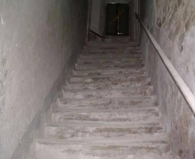 Immobile in asta di 55851 m² in vendita a Gubbio - Foto 9