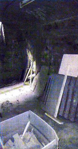 Immobile in asta di 50 m² con più di 5 locali in vendita a Legnano - Foto 6