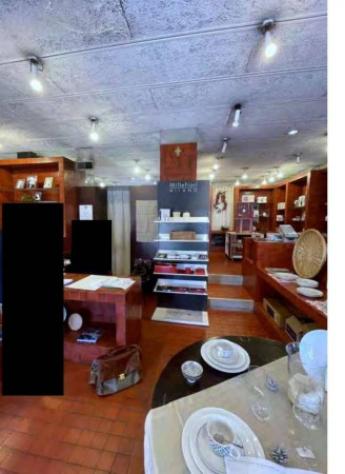Immobile in asta di 102 m² in vendita a Maniago - Foto 5