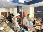bar tavola calda carboni attivi zona flaminio cedo in vendita