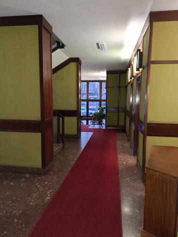 Ufficio in affitto a Torino - Foto 17