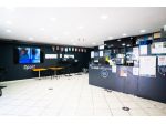 Torre del Greco – centro scommesse SNAI in cessione