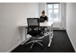 Utilizzo di uffici privati su richiesta presso Regus Vercelli, Goffredo Mam &hellip;