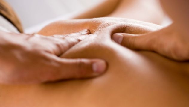 Massaggio Relax a domicilio Tel:3314500626