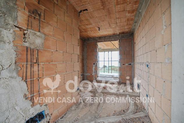 Villa di 240 m² con più di 5 locali e posto auto in vendita a Pachino - Foto 17