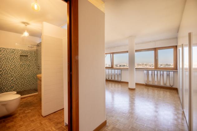 Appartamento in Via Pietro Mascagni - Foto 15