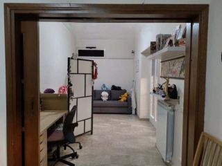 Room in Via Ermanno Rivetti, Roma for 85 m² with 2 bedrooms