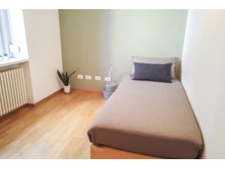Luminosità, comfort e design [TN_ZRA10a-A_S2]