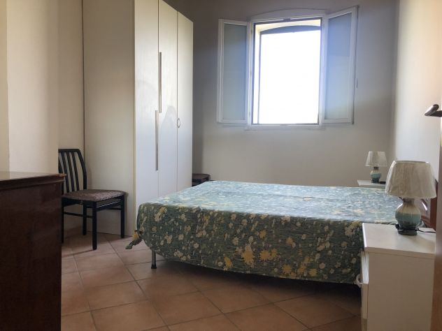 Argenta ( Fe ) , loc. San Nicolo' affitto appartamento - Foto 5