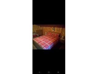 BORMIO Mansarda disponibile