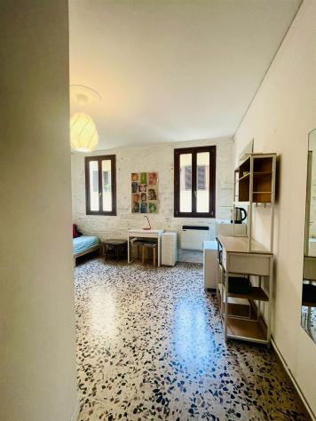 Appartamento in Affitto in zona SANTO SPIRITO - Foto 10