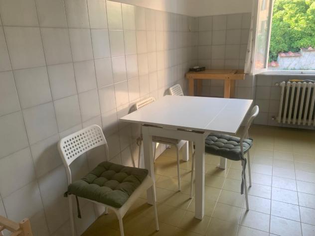 Appartamento in affitto a Livorno 65 mq Rif: 1444760 - Foto 9