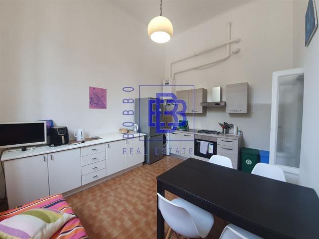 Trilocale comodo per studenti - Foto 3
