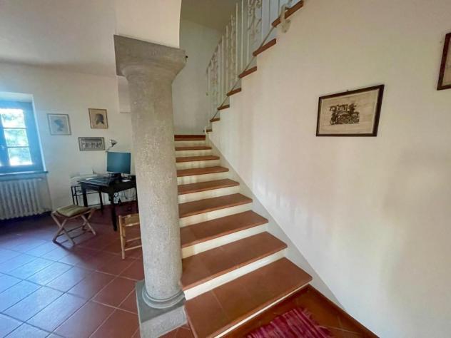 Villa in affitto a Porcari 300 mq Rif: 1432638 - Foto 8