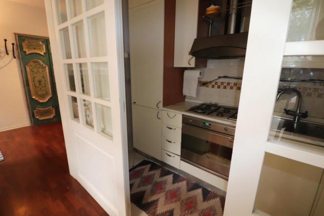 Stanza in appartamento in affitto a Siena - Foto 7