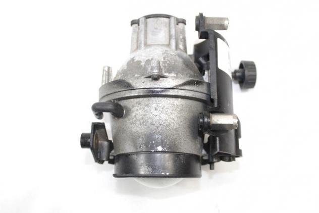 FARO ANTERIORE INFERIORE DUCATI 749 S 2003 - 2007 52040221A LOW BEAM HEADLIGHT - Foto 3