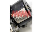 4L0614517A Audi Q7 3.0 centralina ABS gruppo pompa ATE