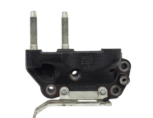 STAFFA SUPPORTO MOTORE FORD EcoSport Serie JN1Q-6030-AB ZTJA, ZTJB, ZTJC Diesel 1500 (12) - Foto 6