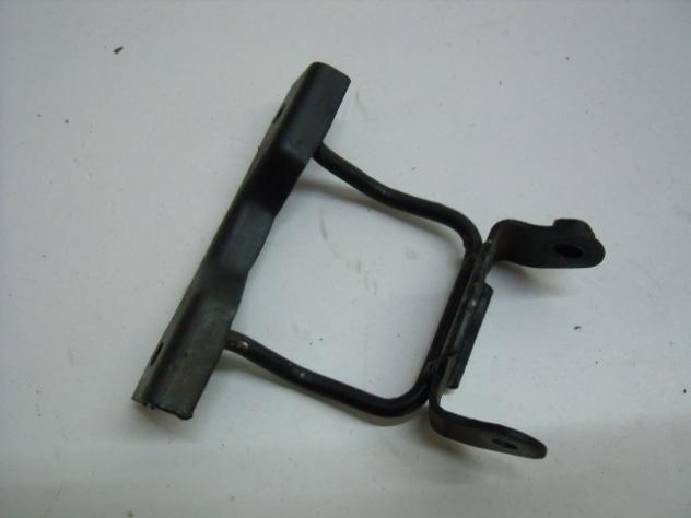 SUPPORTO PARAFANGO HONDA SH 150 2008 50320KTF640