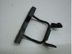 SUPPORTO PARAFANGO HONDA SH 150 2008 50320KTF640