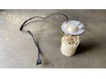 Pompa carburante Mercedes Classe A160 W168 del 2001